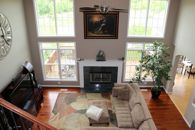 14 Springbrook Ln, Algonquin, IL 60102 photo 3