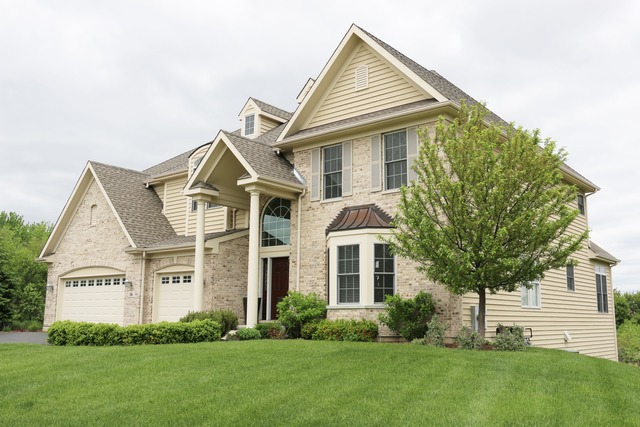14 Springbrook Ln, Algonquin, IL 60102 photo 1