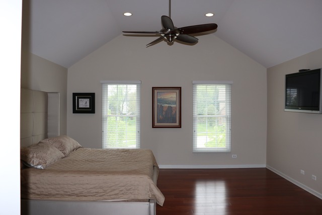 14 Springbrook Ln, Algonquin, IL 60102 photo 11