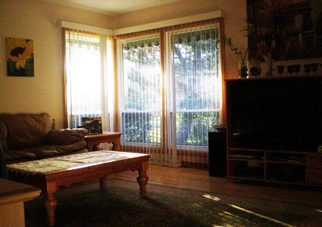 944 N Wheeling Rd, Mount Prospect, IL 60056 photo 5
