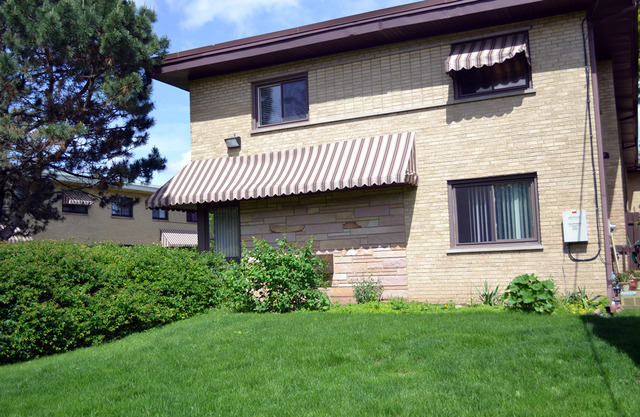 944 N Wheeling Rd, Mount Prospect, IL 60056 photo 20