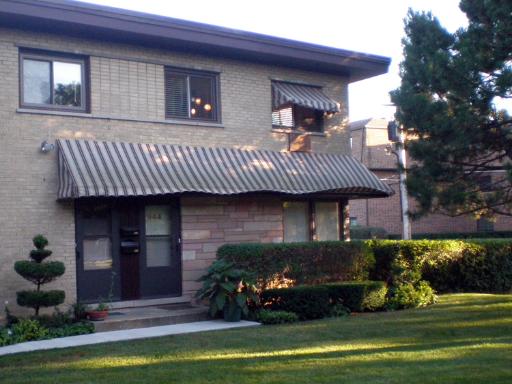 944 N Wheeling Rd, Mount Prospect, IL 60056 photo 1