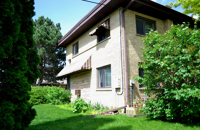 944 N Wheeling Rd, Mount Prospect, IL 60056 photo 19