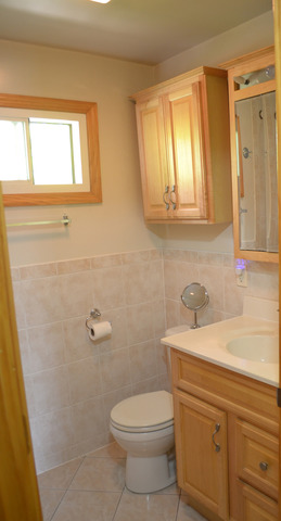 944 N Wheeling Rd, Mount Prospect, IL 60056 photo 11