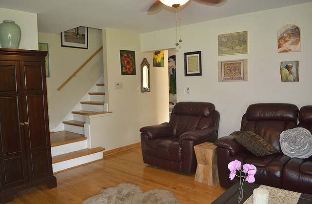 944 N Wheeling Rd, Mount Prospect, IL 60056 photo 6