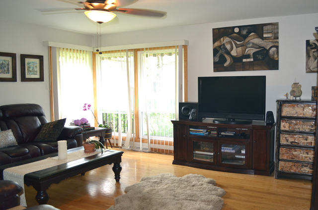 944 N Wheeling Rd, Mount Prospect, IL 60056 photo 4