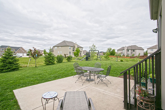 25324 W Wilson Ct, Plainfield, IL 60586 photo 23