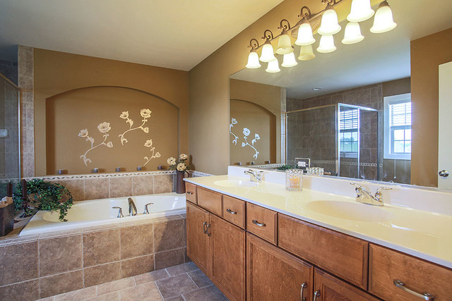 25324 W Wilson Ct, Plainfield, IL 60586 photo 14