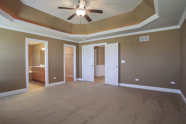 25324 W Wilson Ct, Plainfield, IL 60586 photo 12