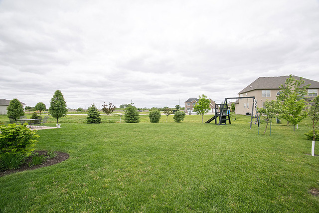 25324 W Wilson Ct, Plainfield, IL 60586 photo 22