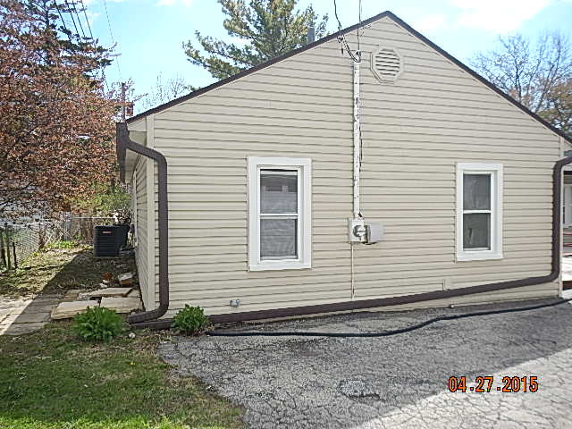 1664 E Algonquin Rd, Des Plaines, IL 60016 photo 23