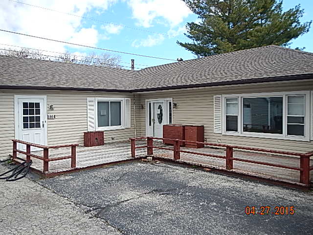 1664 E Algonquin Rd, Des Plaines, IL 60016 photo 20
