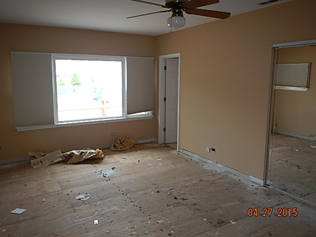 1664 E Algonquin Rd, Des Plaines, IL 60016 photo 10