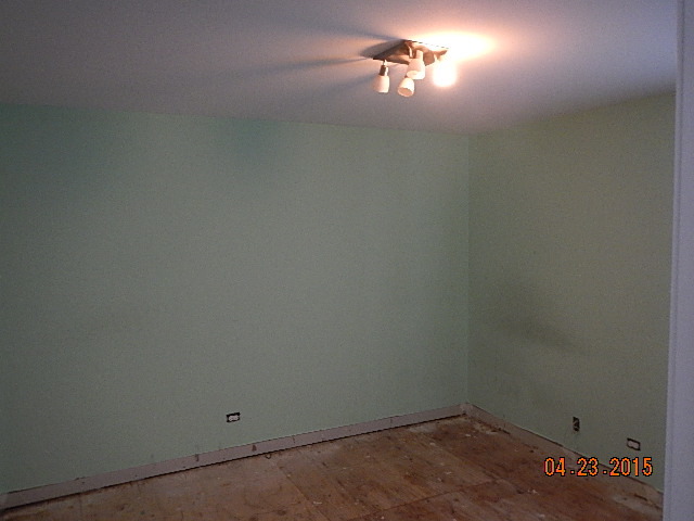 1664 E Algonquin Rd, Des Plaines, IL 60016 photo 13