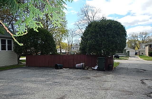 1664 E Algonquin Rd, Des Plaines, IL 60016 photo 24