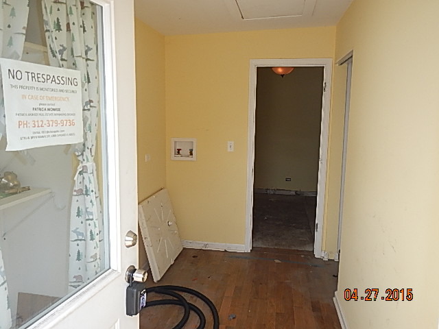 1664 E Algonquin Rd, Des Plaines, IL 60016 photo 7