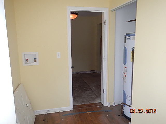 1664 E Algonquin Rd, Des Plaines, IL 60016 photo 17