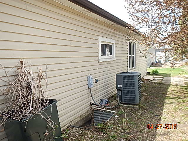 1664 E Algonquin Rd, Des Plaines, IL 60016 photo 22