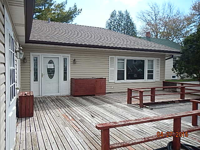 1664 E Algonquin Rd, Des Plaines, IL 60016 photo 19