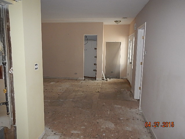 1664 E Algonquin Rd, Des Plaines, IL 60016 photo 4