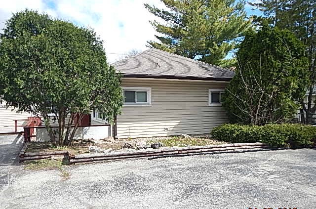 1664 E Algonquin Rd, Des Plaines, IL 60016 photo 25