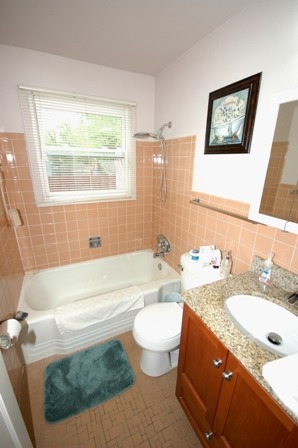 371 Miller Dr, Elgin, IL 60123 photo 8