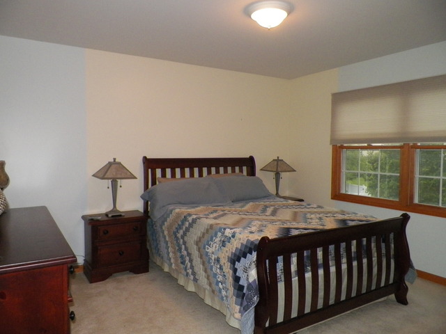 2023 Gleneagle Dr, Plainfield, IL 60586 photo 15