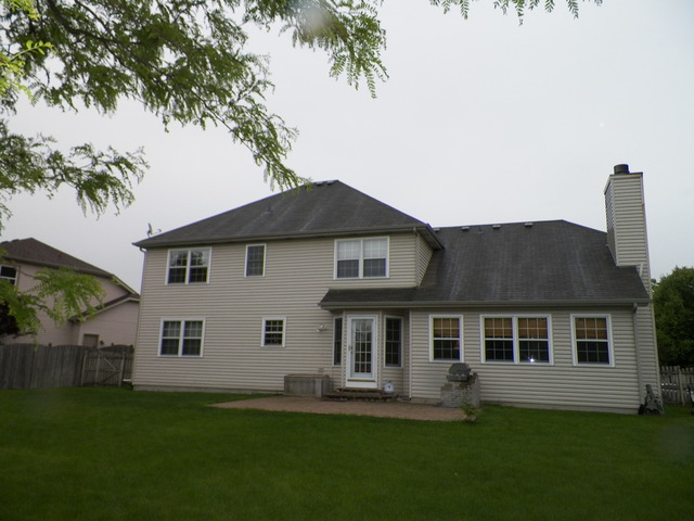 2023 Gleneagle Dr, Plainfield, IL 60586 photo 22