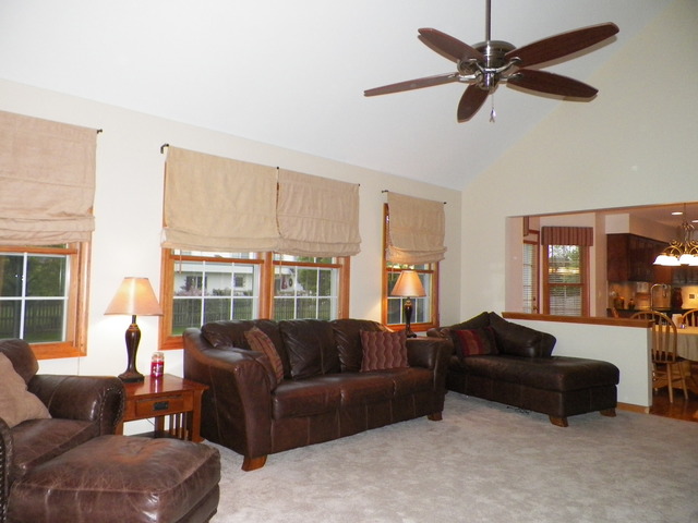 2023 Gleneagle Dr, Plainfield, IL 60586 photo 11