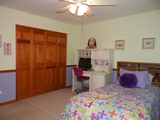 2023 Gleneagle Dr, Plainfield, IL 60586 photo 20