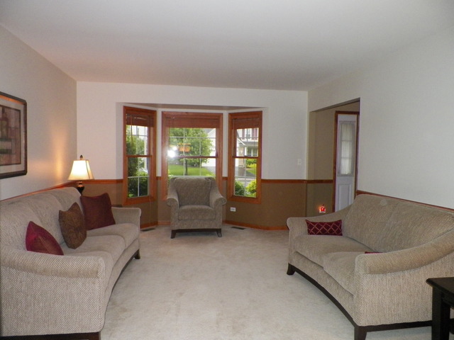 2023 Gleneagle Dr, Plainfield, IL 60586 photo 3