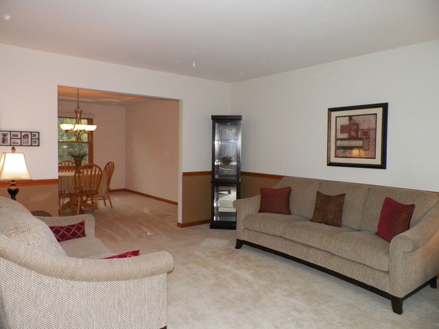 2023 Gleneagle Dr, Plainfield, IL 60586 photo 4
