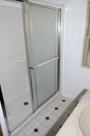 11417 S Artesian Ave, Chicago, IL 60655 photo 7