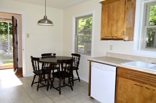 11417 S Artesian Ave, Chicago, IL 60655 photo 6