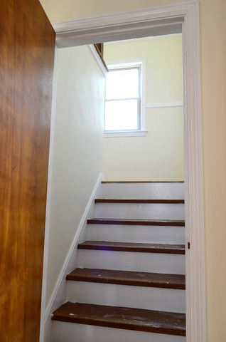 11417 S Artesian Ave, Chicago, IL 60655 photo 13