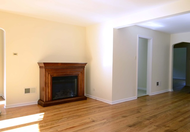 11417 S Artesian Ave, Chicago, IL 60655 photo 2