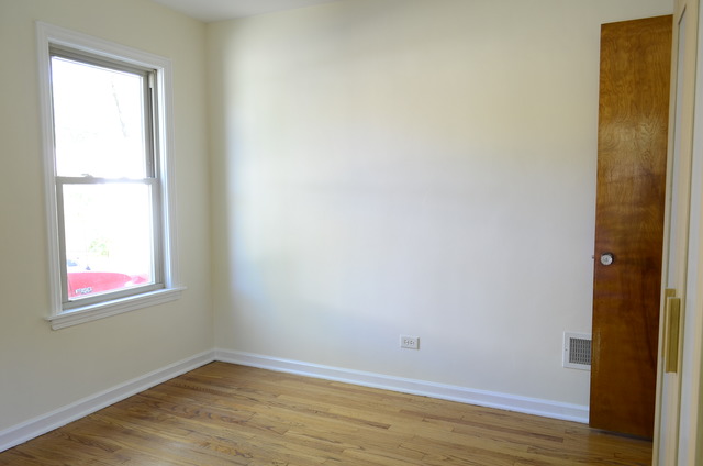 11417 S Artesian Ave, Chicago, IL 60655 photo 10
