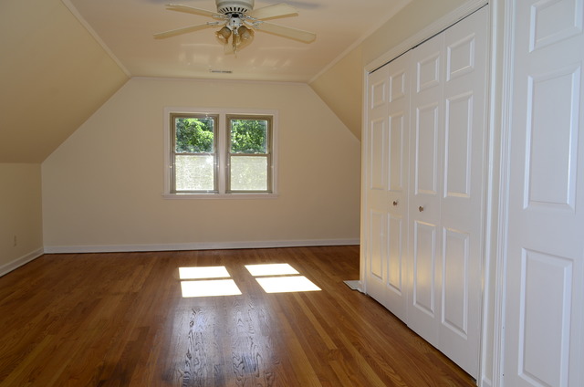 11417 S Artesian Ave, Chicago, IL 60655 photo 15