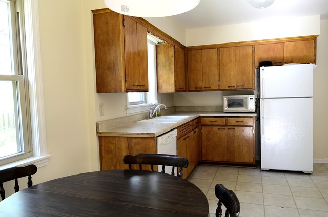 11417 S Artesian Ave, Chicago, IL 60655 photo 5