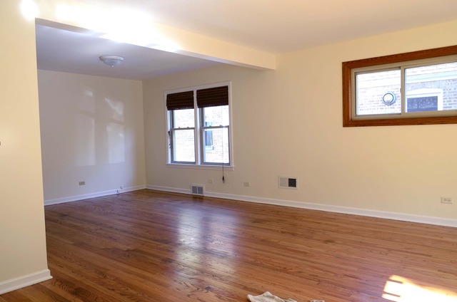 11417 S Artesian Ave, Chicago, IL 60655 photo 4
