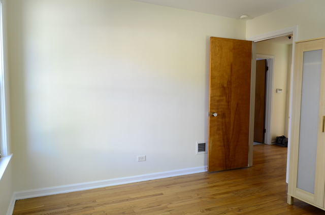 11417 S Artesian Ave, Chicago, IL 60655 photo 11
