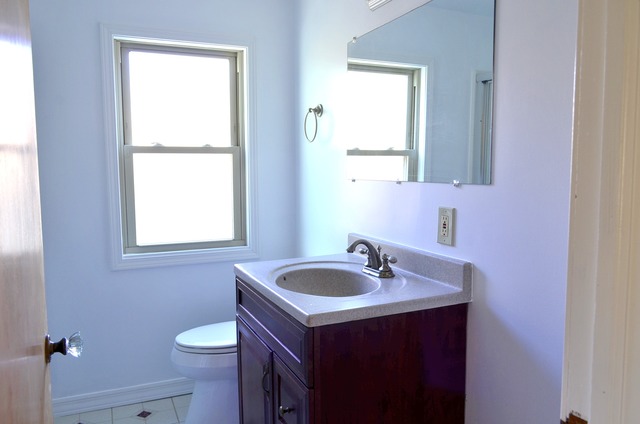 11417 S Artesian Ave, Chicago, IL 60655 photo 16