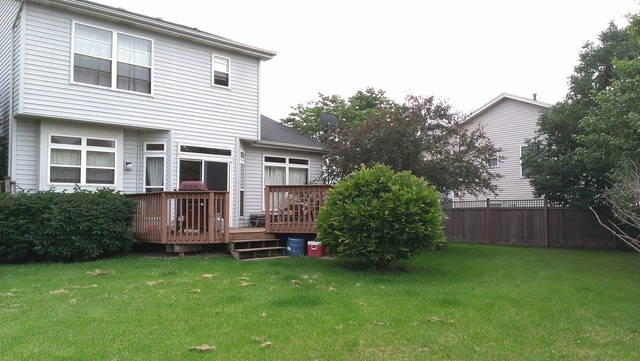 7211 Courtwright Dr, Plainfield, IL 60586 photo 17