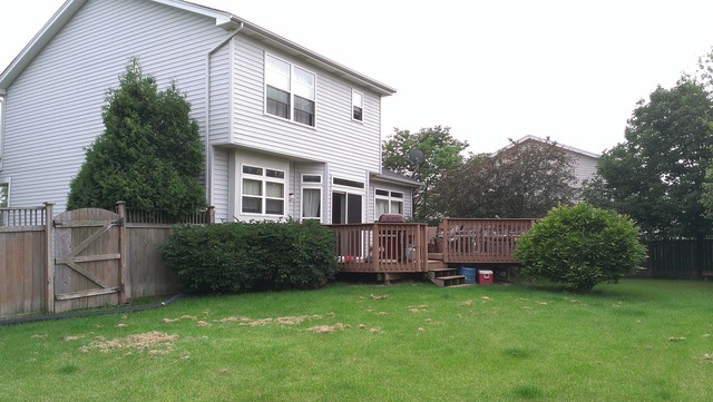 7211 Courtwright Dr, Plainfield, IL 60586 photo 18