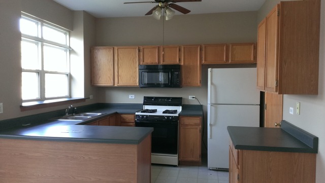 7211 Courtwright Dr, Plainfield, IL 60586 photo 5