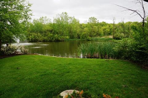 1361 Gordon Ln, Lemont, IL 60439 photo 23