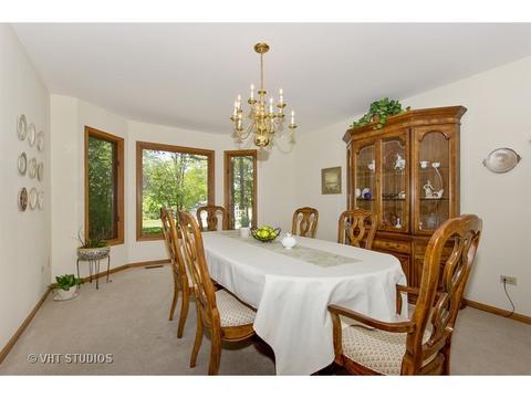 1361 Gordon Ln, Lemont, IL 60439 photo 4