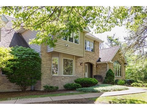 1361 Gordon Ln, Lemont, IL 60439 photo 10
