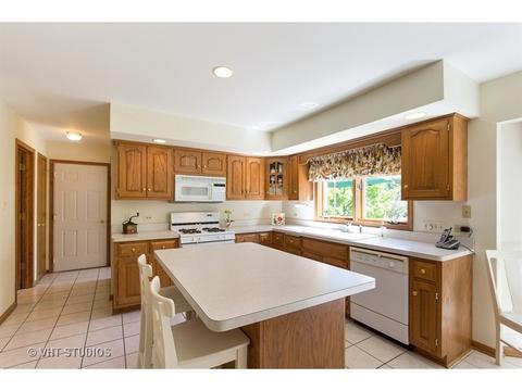 1361 Gordon Ln, Lemont, IL 60439 photo 3
