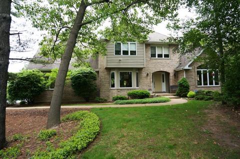 1361 Gordon Ln, Lemont, IL 60439 photo 1